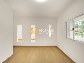 For sale 4 bedrooms house in Lat Krabang, Bangkok