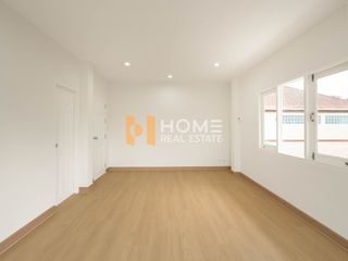 For sale 4 bedrooms house in Lat Krabang, Bangkok