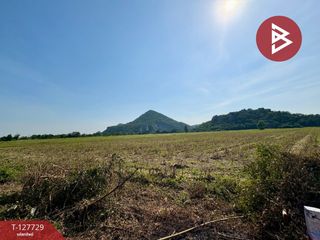 出售 土地 在 Tha Tako, Nakhon Sawan