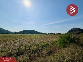 出售 土地 在 Tha Tako, Nakhon Sawan