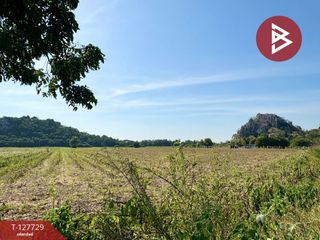 出售 土地 在 Tha Tako, Nakhon Sawan