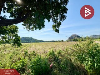 出售 土地 在 Tha Tako, Nakhon Sawan
