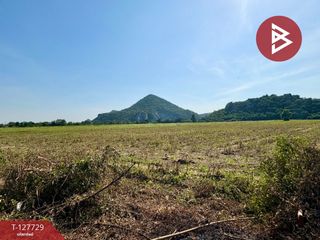出售 土地 在 Tha Tako, Nakhon Sawan