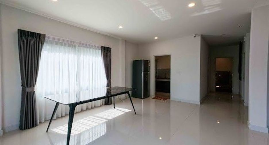 Casa en venta de 4 habitaciones en Thawi Watthana, Bangkok