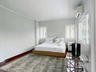 For rent 4 bedrooms house in Bang Bua Thong, Nonthaburi