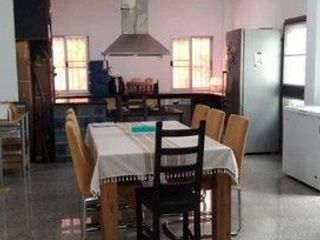 ให้เช่า 2 ห้องนอน บ้านเดี่ยว ใน ลาดกระบัง, กรุงเทพฯ