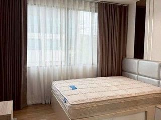 For rent 3 bedrooms house in Khan Na Yao, Bangkok