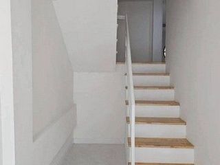 For rent 4 bedrooms townhouse in Bang Khen, Bangkok