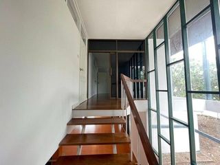 出租 6 卧室 独立屋 在 Din Daeng, 曼谷