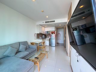 出租 1 卧室 公寓 在 Bang Lamung, Chon Buri