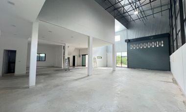 Продажа 3 спальни склад в Lam Luk Ka, Патумтани