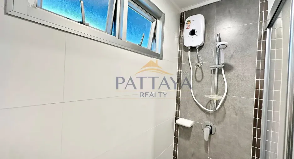 For rent and for sale 1 bed condo 