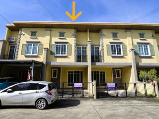 ขาย 3 ห้องนอน ทาวน์เฮ้าส์ ใน บางแค, กรุงเทพฯ