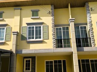 ขาย 3 ห้องนอน ทาวน์เฮ้าส์ ใน บางแค, กรุงเทพฯ