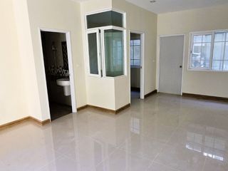 ขาย 3 ห้องนอน ทาวน์เฮ้าส์ ใน บางแค, กรุงเทพฯ