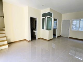 ขาย 3 ห้องนอน ทาวน์เฮ้าส์ ใน บางแค, กรุงเทพฯ