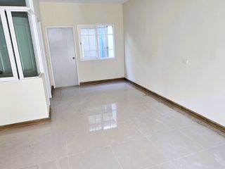 ขาย 3 ห้องนอน ทาวน์เฮ้าส์ ใน บางแค, กรุงเทพฯ
