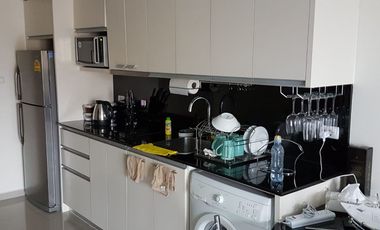 Продажа студия кондо в Банг Ламунг, Чонбури