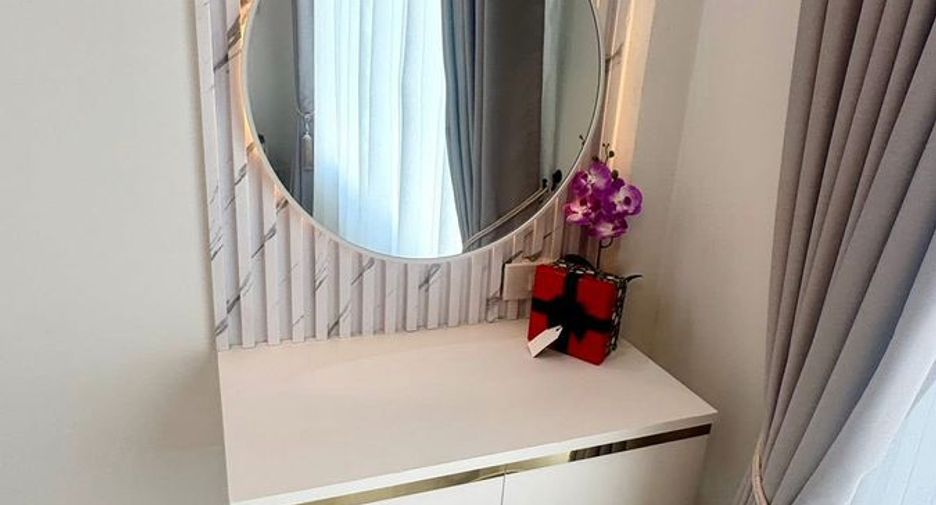 Haus zum Kauf mit 3 Zimmer in Bang Lamung, Chonburi