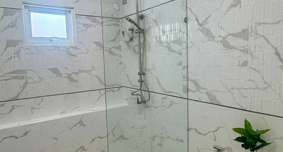 Haus zum Kauf mit 3 Zimmer in Bang Lamung, Chonburi