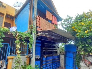 ขาย 3 ห้องนอน ทาวน์เฮ้าส์ ใน วังน้อย, พระนครศรีอยุธยา