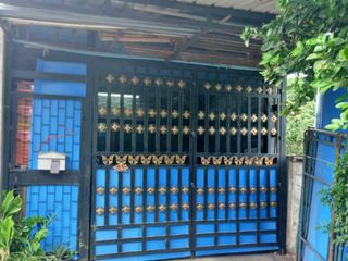 ขาย 3 ห้องนอน ทาวน์เฮ้าส์ ใน วังน้อย, พระนครศรีอยุธยา