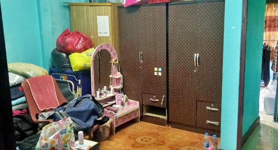 ขาย 3 ห้องนอน ทาวน์เฮ้าส์ ใน วังน้อย, พระนครศรีอยุธยา