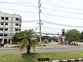 ให้เช่า 1 เตียง อพาร์ทเม้นท์ ใน เมืองนครราชสีมา, นครราชสีมา