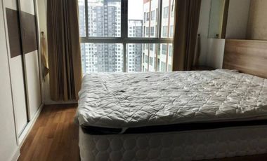 Wohnung zur Miete mit 1 Zimmer in Khlong Toei, Bangkok