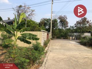 Grundstück zum Kauf in Bang Bua Thong, Nonthaburi