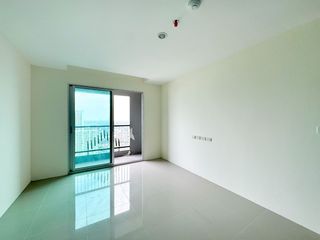 For sale 1 bed condo in Suan Luang, Bangkok