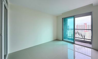 Wohnung zum Kauf mit 1 Zimmer in Suan Luang, Bangkok