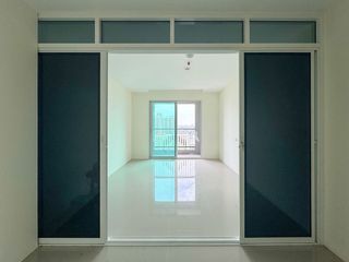 For sale 1 bed condo in Suan Luang, Bangkok