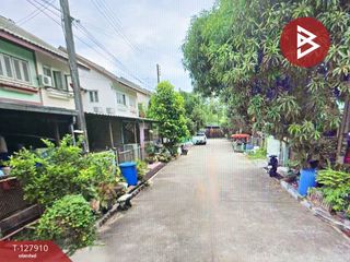 出售 3 卧室 独立屋 在 Ban Chang, Rayong