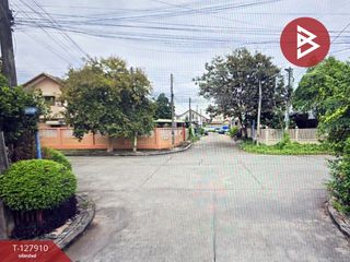 出售 3 卧室 独立屋 在 Ban Chang, Rayong