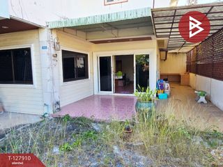 出售 3 卧室 独立屋 在 Ban Chang, Rayong