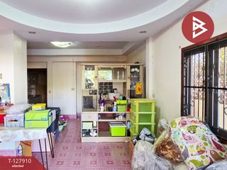 出售 3 卧室 独立屋 在 Ban Chang, Rayong