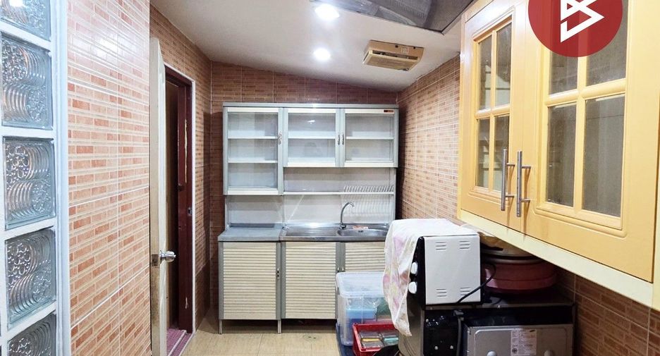 Casa en venta de 3 habitaciones en Ban Chang, Rayong