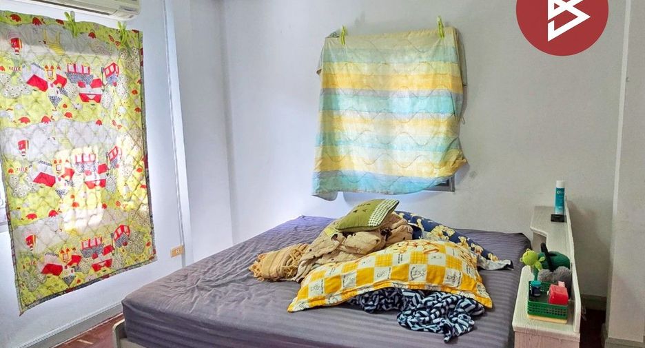 Casa en venta de 3 habitaciones en Ban Chang, Rayong