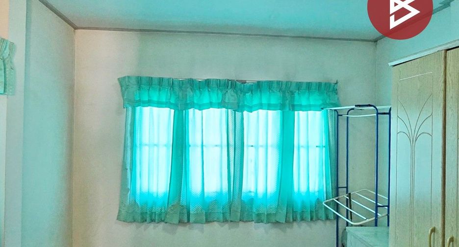 Casa en venta de 3 habitaciones en Ban Chang, Rayong