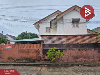 Casa en venta de 3 habitaciones en Ban Chang, Rayong