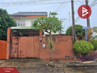 Casa en venta de 3 habitaciones en Ban Chang, Rayong