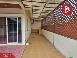 Casa en venta de 3 habitaciones en Ban Chang, Rayong