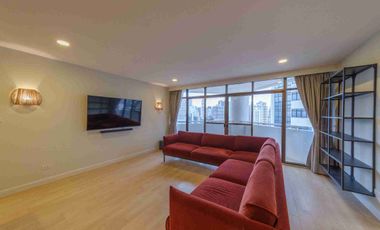 Wohnung zum Kauf mit 2 Zimmer in Watthana, Bangkok