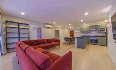 Wohnung zum Kauf mit 2 Zimmer in Watthana, Bangkok