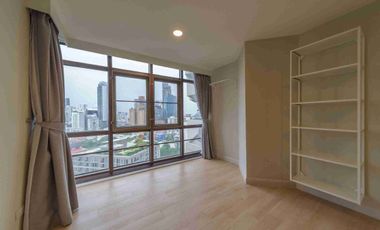 Wohnung zum Kauf mit 2 Zimmer in Watthana, Bangkok