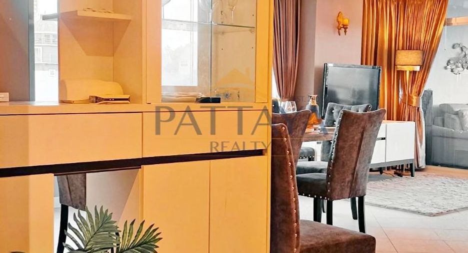 Аренда и продажа 3 спальни кондо в Банг Ламунг, Чонбури