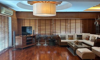 For sale 2 ベッドルーム condo in Bang Lamung, Chonburi