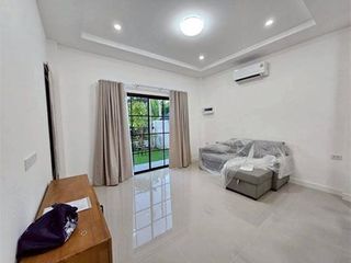 For rent 4 bedrooms house in Samoeng, Chiang Mai