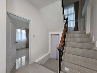 For rent 4 bedrooms house in Samoeng, Chiang Mai